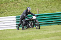 Vintage-motorcycle-club;eventdigitalimages;mallory-park;mallory-park-trackday-photographs;no-limits-trackdays;peter-wileman-photography;trackday-digital-images;trackday-photos;vmcc-festival-1000-bikes-photographs